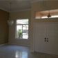 2659 Nelson Ct, Fort Lauderdale, FL 33332 ID:5798494