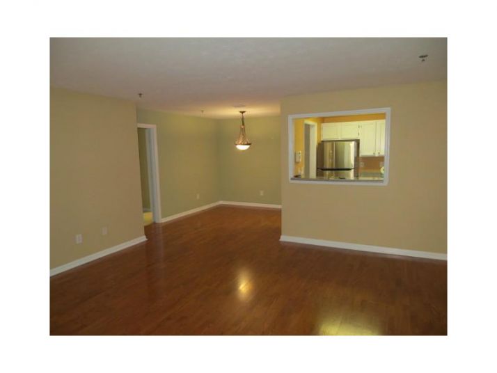 2687 Vinings Central Drive, Smyrna, GA 30080