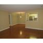 2687 Vinings Central Drive, Smyrna, GA 30080 ID:3071416