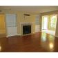 2687 Vinings Central Drive, Smyrna, GA 30080 ID:3071417