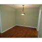 2687 Vinings Central Drive, Smyrna, GA 30080 ID:3071418