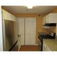 2687 Vinings Central Drive, Smyrna, GA 30080 ID:3071419