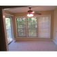 2687 Vinings Central Drive, Smyrna, GA 30080 ID:3071420