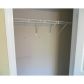 2687 Vinings Central Drive, Smyrna, GA 30080 ID:3071421