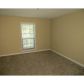 2687 Vinings Central Drive, Smyrna, GA 30080 ID:3071422