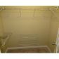 2687 Vinings Central Drive, Smyrna, GA 30080 ID:3071423