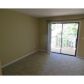 2687 Vinings Central Drive, Smyrna, GA 30080 ID:3071425