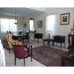 580 CASCADE FALLS DR, Fort Lauderdale, FL 33327 ID:132760