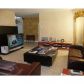 580 CASCADE FALLS DR, Fort Lauderdale, FL 33327 ID:132761