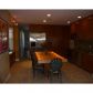 580 CASCADE FALLS DR, Fort Lauderdale, FL 33327 ID:132762