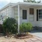 1375 Pasadena So, Saint Petersburg, FL 33707 ID:1028037