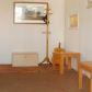 1375 Pasadena So, Saint Petersburg, FL 33707 ID:1028038