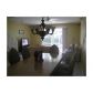 2240 SALERNO CR # 2240, Fort Lauderdale, FL 33327 ID:1688333