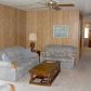 5001 W. Florida #462, Hemet, CA 92545 ID:1972134