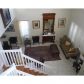 580 CASCADE FALLS DR, Fort Lauderdale, FL 33327 ID:132764