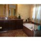 580 CASCADE FALLS DR, Fort Lauderdale, FL 33327 ID:132766