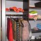 315 E 12th Avenue, Anchorage, AK 99501 ID:1471633