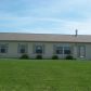 7051 S 12th Rd, Cortland, NE 68331 ID:285934