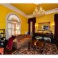 132 East  Lake Drive Se, Atlanta, GA 30317 ID:2572131