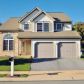3327 GREENRIDGE DRIVE, Mountville, PA 17554 ID:6001174