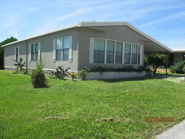 2896 Bay Aristocrat, Sarasota, FL 34234