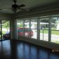 2896 Bay Aristocrat, Sarasota, FL 34234 ID:1779200