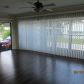 2896 Bay Aristocrat, Sarasota, FL 34234 ID:1779197