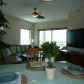 11605 Gulf Blvd #408, Saint Petersburg, FL 33706 ID:2538705