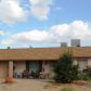 12001 N 35th St, Phoenix, AZ 85028 ID:3417285