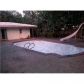 152 SW 62ND AVE, Fort Lauderdale, FL 33317 ID:5856973