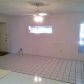 2 EL RECODO, Lakeland, FL 33813 ID:1055265