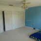 2 EL RECODO, Lakeland, FL 33813 ID:1055267