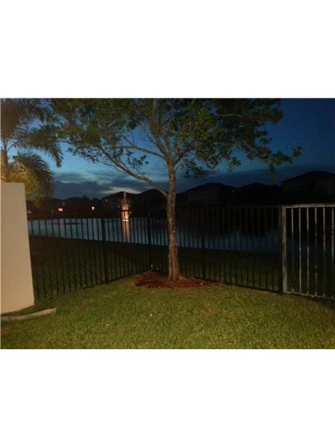 9169 CITRUS ISLE LN, Lake Worth, FL 33467