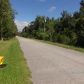 1686 S  Dell Pt, Homosassa, FL 34448 ID:4252550