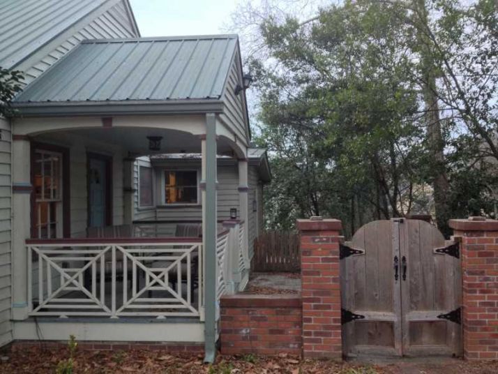 160 Maxwell Avenue, Marietta, GA 30064