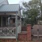 160 Maxwell Avenue, Marietta, GA 30064 ID:4529578
