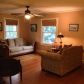 160 Maxwell Avenue, Marietta, GA 30064 ID:4529582