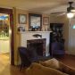 160 Maxwell Avenue, Marietta, GA 30064 ID:4529583