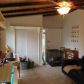 160 Maxwell Avenue, Marietta, GA 30064 ID:4529585