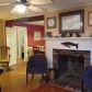 160 Maxwell Avenue, Marietta, GA 30064 ID:4529586