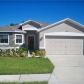 2325 LOBELIA PL, Lakeland, FL 33811 ID:1055616