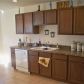 2325 LOBELIA PL, Lakeland, FL 33811 ID:1055617