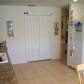 2325 LOBELIA PL, Lakeland, FL 33811 ID:1055620