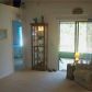 2325 LOBELIA PL, Lakeland, FL 33811 ID:1055624