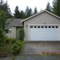 12508 217th St E, Graham, WA 98338 ID:626498