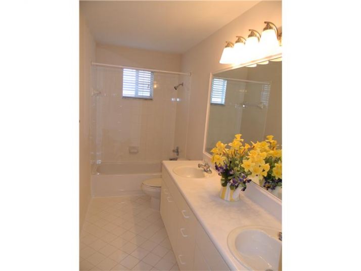 2196 SALERNO CR # 2196, Fort Lauderdale, FL 33327