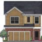 Unit 0 - 1010 Township Circle, Alpharetta, GA 30004 ID:3964938