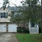 6250 Winston Trce, Mcdonough, GA 30252 ID:790735