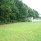 6250 Winston Trce, Mcdonough, GA 30252 ID:790739