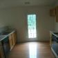 6250 Winston Trce, Mcdonough, GA 30252 ID:790741